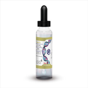 T3 200mcg/ml (14.8ml) (no dropper)