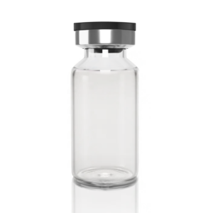 Sterile Carrier Oil (12ml)